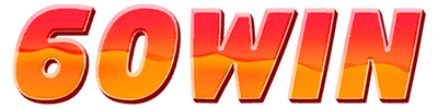 Logo da 60WIN
